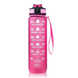 butelka-na-wode-bidon-sportowy-z-miarka-z-podzialka-na-silownie-fitness-1l