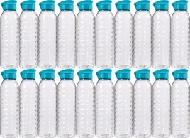 butelka-plastikowa-curver-750-ml-przezroczysta-z-bidonem-x20