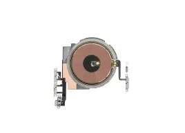 tasma-z-cewka-indukcyjna-nfc-magnesy-magsafe-do-apple-iphone-13-mini