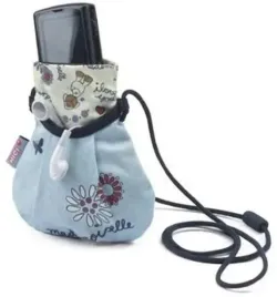 etui-miekkie-portfel-pokrowiec-torba-kwiaty-nici