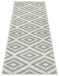 chodnik-80x400cm-na-korytarz-przedpokoj-nowoczesny-szaro-kremowy