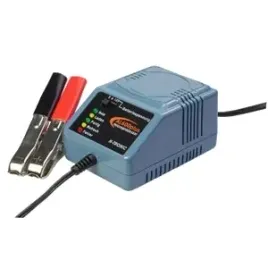 ladowarka-akumulatorowa-h-tronic-al-600-plus-niemiecka