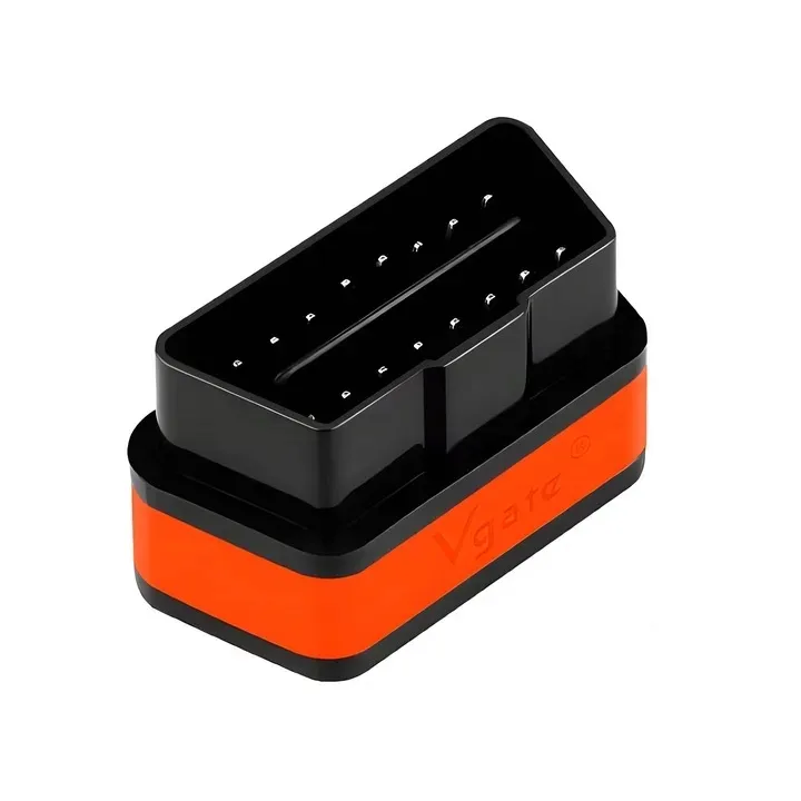 interfejs-diagnostyczny-obd2-bluetooth-tester-android-ios-windows-polski