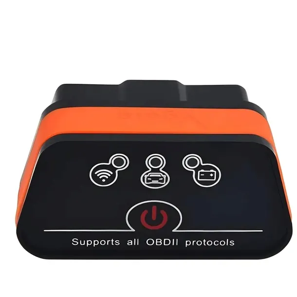 interfejs-diagnostyczny-obd2-bluetooth-tester-android-ios-windows-polski-stan-nowy-kod-producenta-interfejs-diagnostyczny-obd2-bluetooth-tester