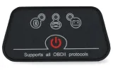 interfejs-diagnostyczny-obd2-bluetooth-tester-android-ios-windows-polski-kod-producenta-interfejs-diagnostyczny-obd2-bluetooth-tester-stan-nowy