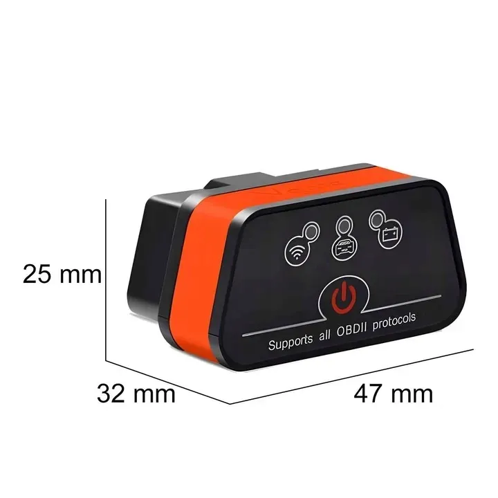 interfejs-diagnostyczny-obd2-bluetooth-tester-android-ios-windows-polski