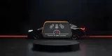 interfejs-diagnostyczny-obd2-bluetooth-tester-android-ios-windows-polski-stan-nowy