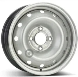 1x-felgi-nowe-alcar-peugeot-partner-309