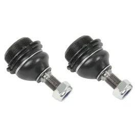 sworznie-wahacza-do-citroen-c5-xantia-xm-peugeot-405-406-605-607