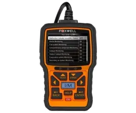 interfejs-skaner-diagnostyczny-foxwell-nt301