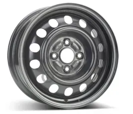1x-felgi-nowe-alcar-toyota-corolla