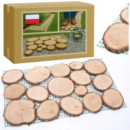 sciezka-ogrodowa-80x50x2-cm-chodnik-plastry-drewna-dab-sciezki-eko-drewno