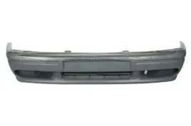 zderzak-do-renault-19-ii-01-92-12-97-5510-00-6036901p