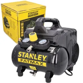 cichy-kompresor-stanley-fatmax-silent-8-bar-105-l-min-1km-750w-dst101-8-6