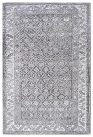 dywanchodnik-do-kuchni-80x165cm-plasko-tkany-szary-wzor-tradycyjny