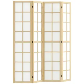 parawan-outsunny-4-czesciowy-160-x-170-cm-naturalny-do-salonu
