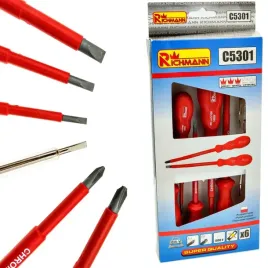 zestaw-wkretakow-elektrycznych-6-szt-corona-c5301