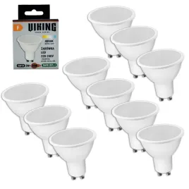 10x-zarowka-led-gu10-3w25w-nie-miga-neutralna-biala-eco-kat-swiecenia-38