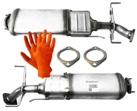 opel-mokka-1-7-cdti-96kw-od-2012r-filtr-dpf-fap-filtr-czastek-stalych