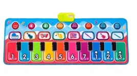 mata-muzyczna-pianinko-dla-dzieci-instrumenty-do-tanczenia-nagrywa-130x48cm