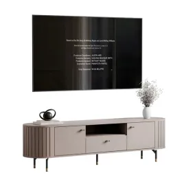 szafka-rtv-elodie-z-szuflada-180-cm-kaszmirowa