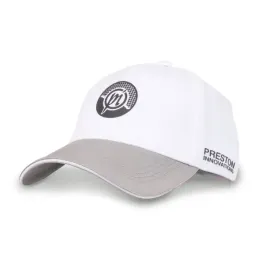 czapka-z-daszkiem-preston-white-pi-logo-cap