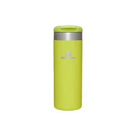 kubek-termiczny-aerolight-047-electric-yellow-stanley