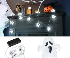 girlanda-lampki-led-duszki-duchy-dekoracja-halloween-120-cm
