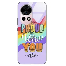 etui-do-huawei-nova-12-pro-glass-rainbow-pride-duma-odwaga-lgbt-milosc-wz