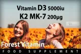 witamina-d3-5000-iu-k2-mk-7-200-mcg-100-tab-nowosc