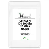 witamina-d3-5000-iu-k2-mk-7-200-mcg-100-tab-nowosc