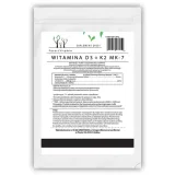 witamina-d3-5000-iu-k2-mk-7-200-mcg-100-tab-nowosc