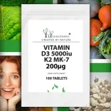 witamina-d3-5000-iu-k2-mk-7-200-mcg-100-tab-nowosc