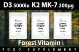 witamina-d3-5000-iu-k2-mk-7-200-mcg-100-tab-nowosc