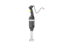 blender-mikser-reczny-ze-zmienna-predkoscia-350w-z-ramieniem-250mm