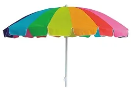 kolorowy-parasol-plazowy-ogrodowy-220cm-z-funkcja-tilt-stalowy-z-torba-pvc
