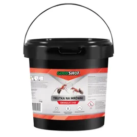 ultra-silny-proszek-trutka-preparat-na-mrowki-3kg-likwiduje-gniazda