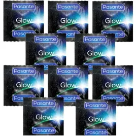 prezerwatywy-przezroczyste-pasante-glow-swieca-w-ciemnosci-sex-10-szt