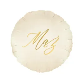 balon-foliowy-maz-18-cali-45-cm-slub-wesele-malzenstwo-malzonek-pan-mlody
