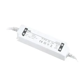 zasilacz-elektroniczny-led-hermetyczny-ip67-12v-40w-bemko