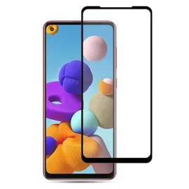szklo-pelne-9d-caly-ekran-do-samsung-galaxy-a21s