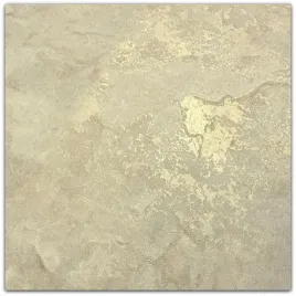 tapeta-marmur-kamien-carrara-zloty-gold-brokat