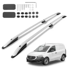 relingi-dachowe-bagaznik-do-mercedes-citan-ii-w420-2021-long-or-dlugi