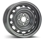 1x-felgi-nowe-alcar-mazda-2
