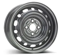1x-felgi-nowe-alcar-mazda-2