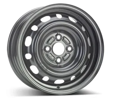 1x-felgi-nowe-alcar-mazda-2
