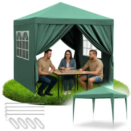 pawilon-ogrodowy-namiot-handlowy-imprezowy-altana-4-scianki-boczne-okna-xxl