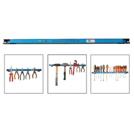 listwa-magnetyczna-na-narzedzia-60-cm-uchwyt-magnes-warsztat-garaz-mocna