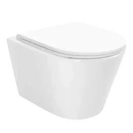 miska-wc-wiszaca-podwieszana-rea-tito-tornado-nfq-biala-ciche-splukiwanie