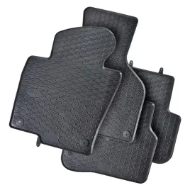 dywaniki-samochodowe-gumowe-korytkowe-vw-volkswagen-passat-3c-b7-2010-2014